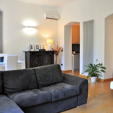 Flat 81 Apartment La Spezia Exterior foto