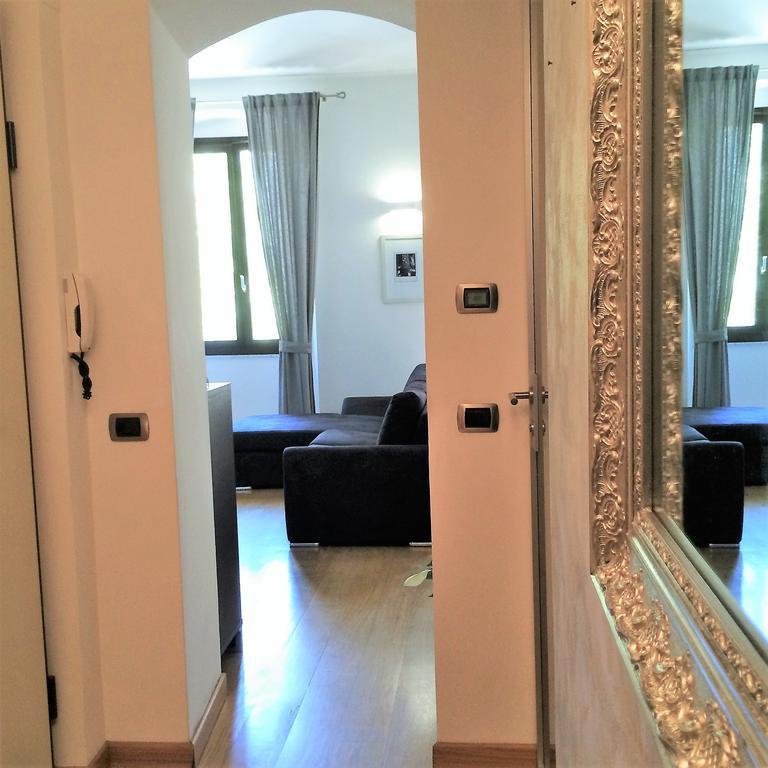 Flat 81 Apartment La Spezia Exterior foto