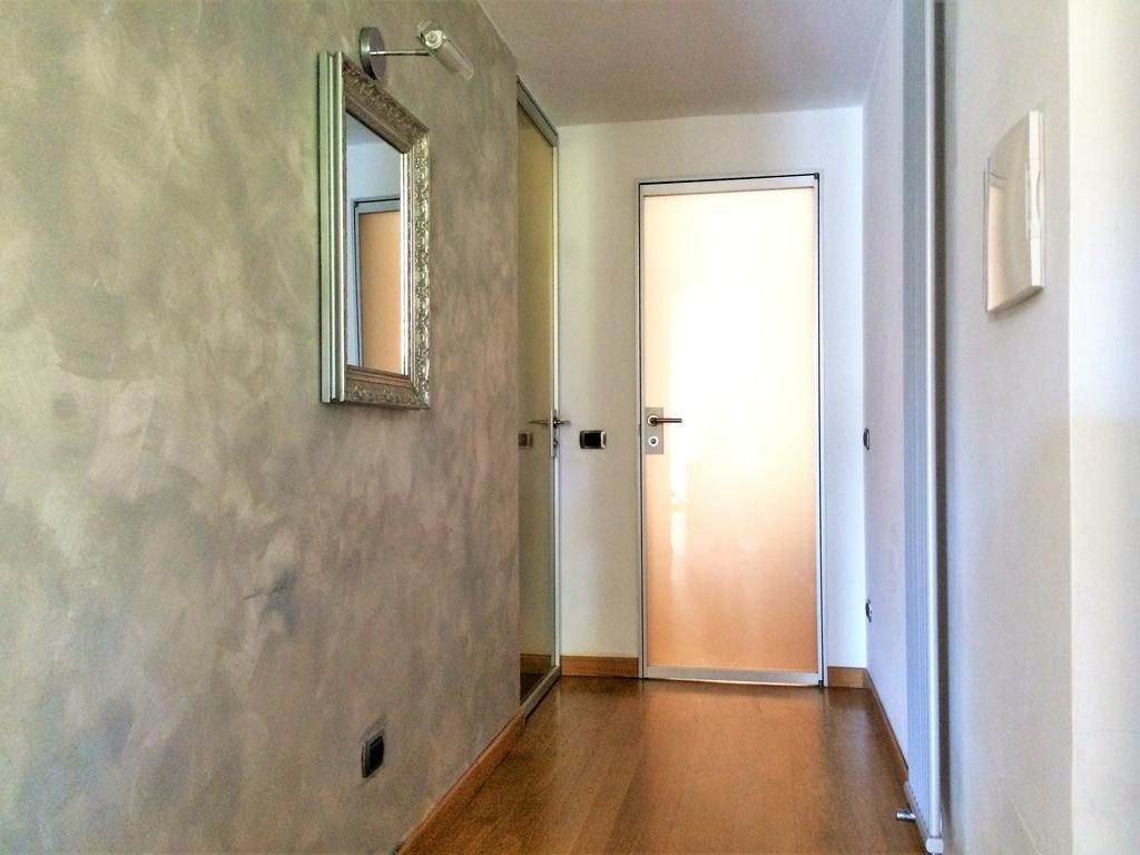 Flat 81 Apartment La Spezia Exterior foto